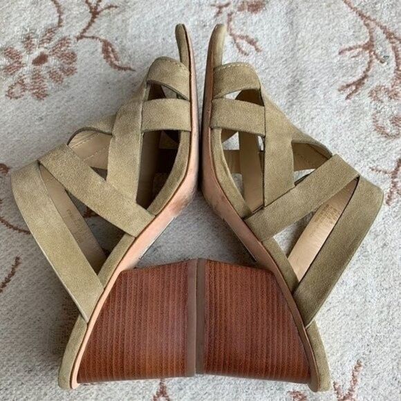 LAFAYETTE 148 Shoes 8 - Picture 5 of 8